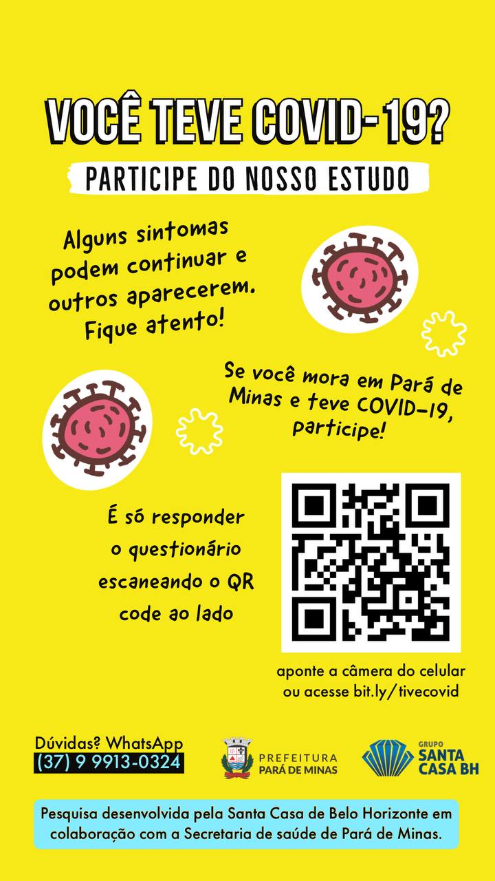 ../app-home/api-modulos/noticias/img/171050/WhatsApp Image 2022-03-17 at 11.34.47.jpeg